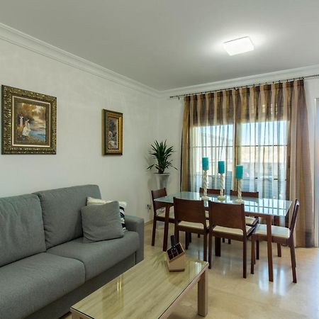 Las Brisas De Puerto Rico With Jacuzzi Ngoại thất bức ảnh