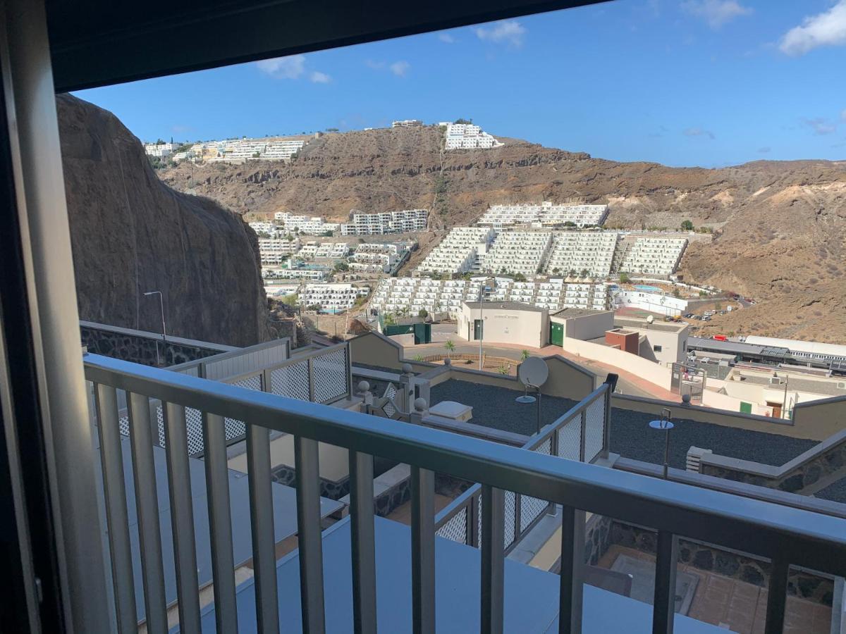 Las Brisas De Puerto Rico With Jacuzzi Ngoại thất bức ảnh