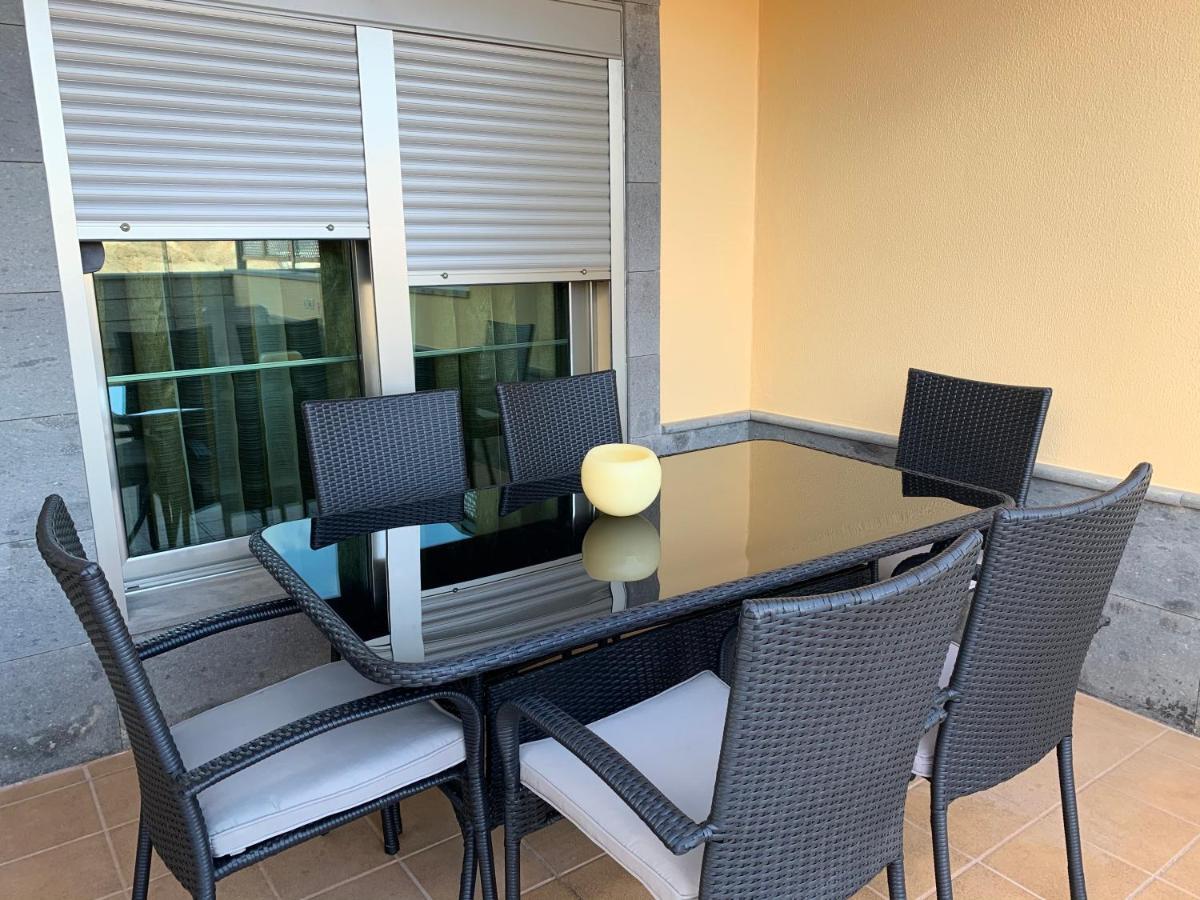 Las Brisas De Puerto Rico With Jacuzzi Ngoại thất bức ảnh