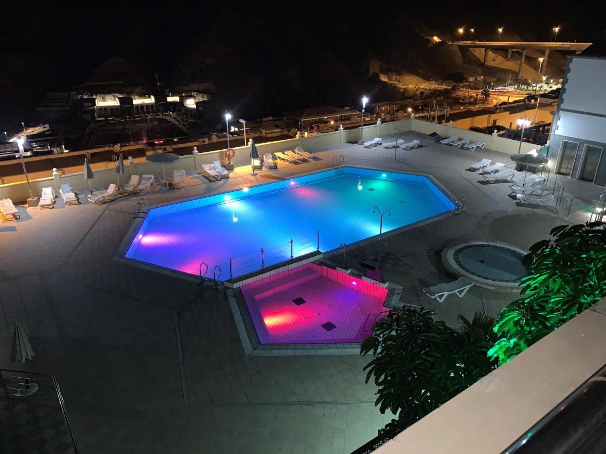 Las Brisas De Puerto Rico With Jacuzzi Ngoại thất bức ảnh
